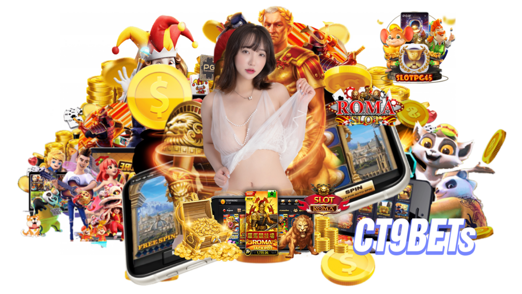 ct9bet