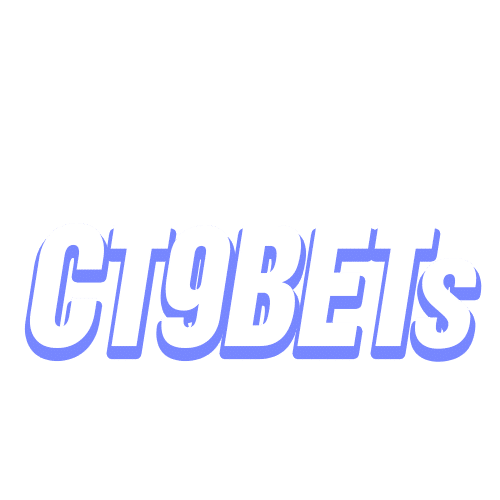 ct9bet